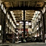 Futtermittelwerk Rüdersdorf