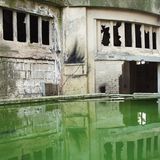 Futtermittelwerk Rüdersdorf