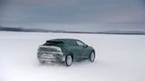 Jaguar i-Pace 2018
