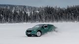 Jaguar i-Pace 2018