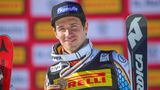 Felix Neureuther