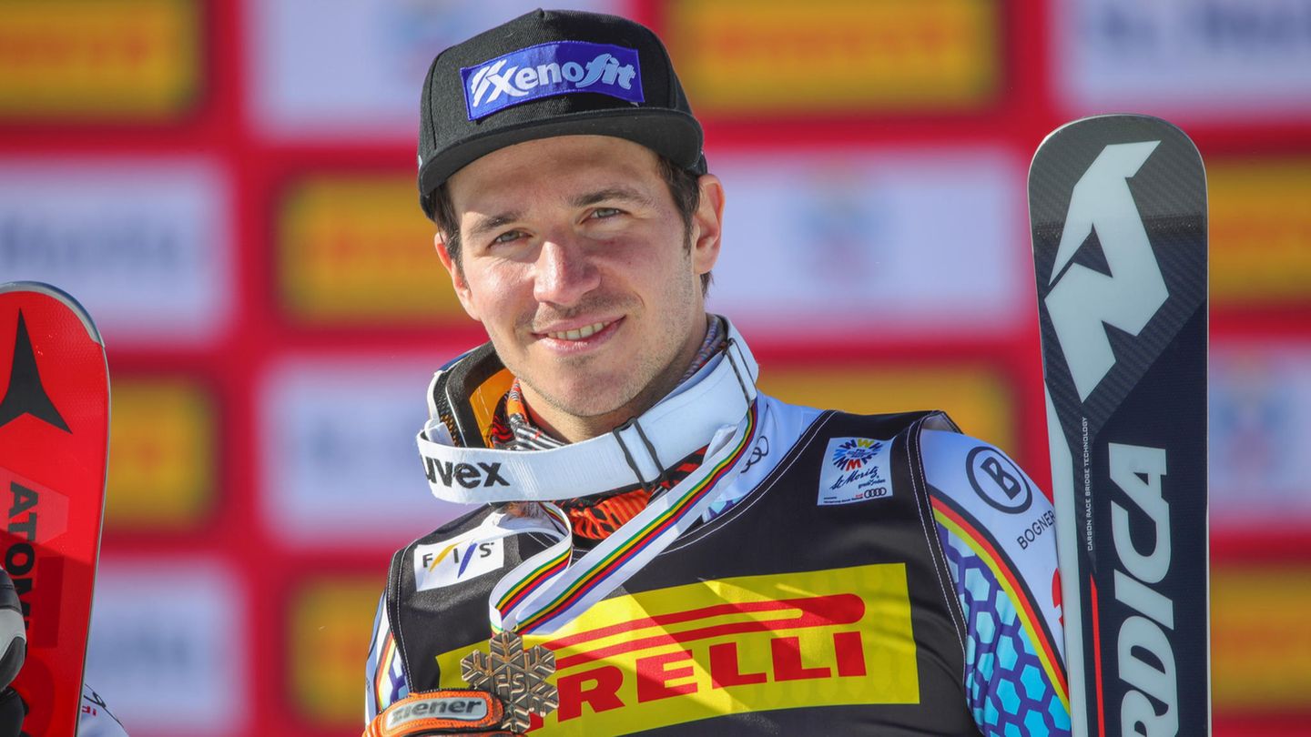 Diese Stars fehlen bei den Olympischen Spielen in Korea Felix Neureuther