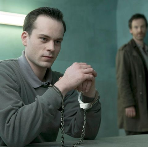 "Tatort" aus Dortmund