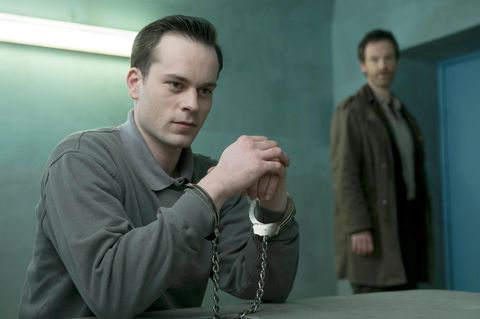 "Tatort" aus Dortmund
