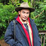 Matthias Mangiapane muss das Camp verlassen