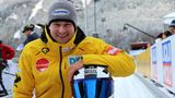 Johannes Lochner