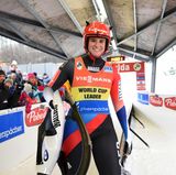 Natalie Geisenberger