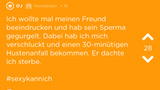 Helden des Alltags.