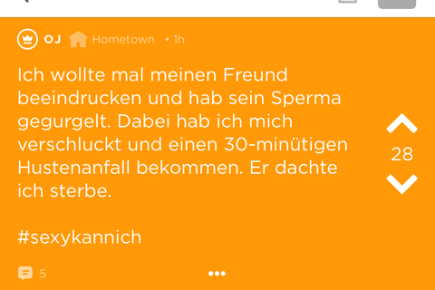 Helden des Alltags.