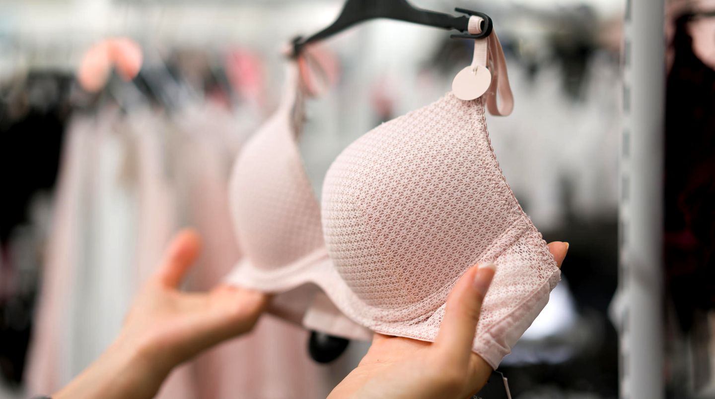 BH kaufen bei Primark
