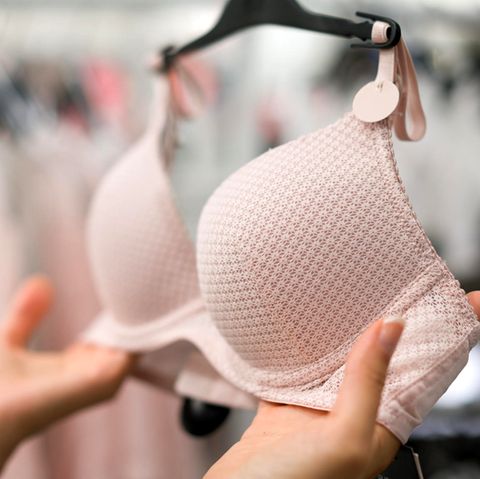 BH kaufen bei Primark