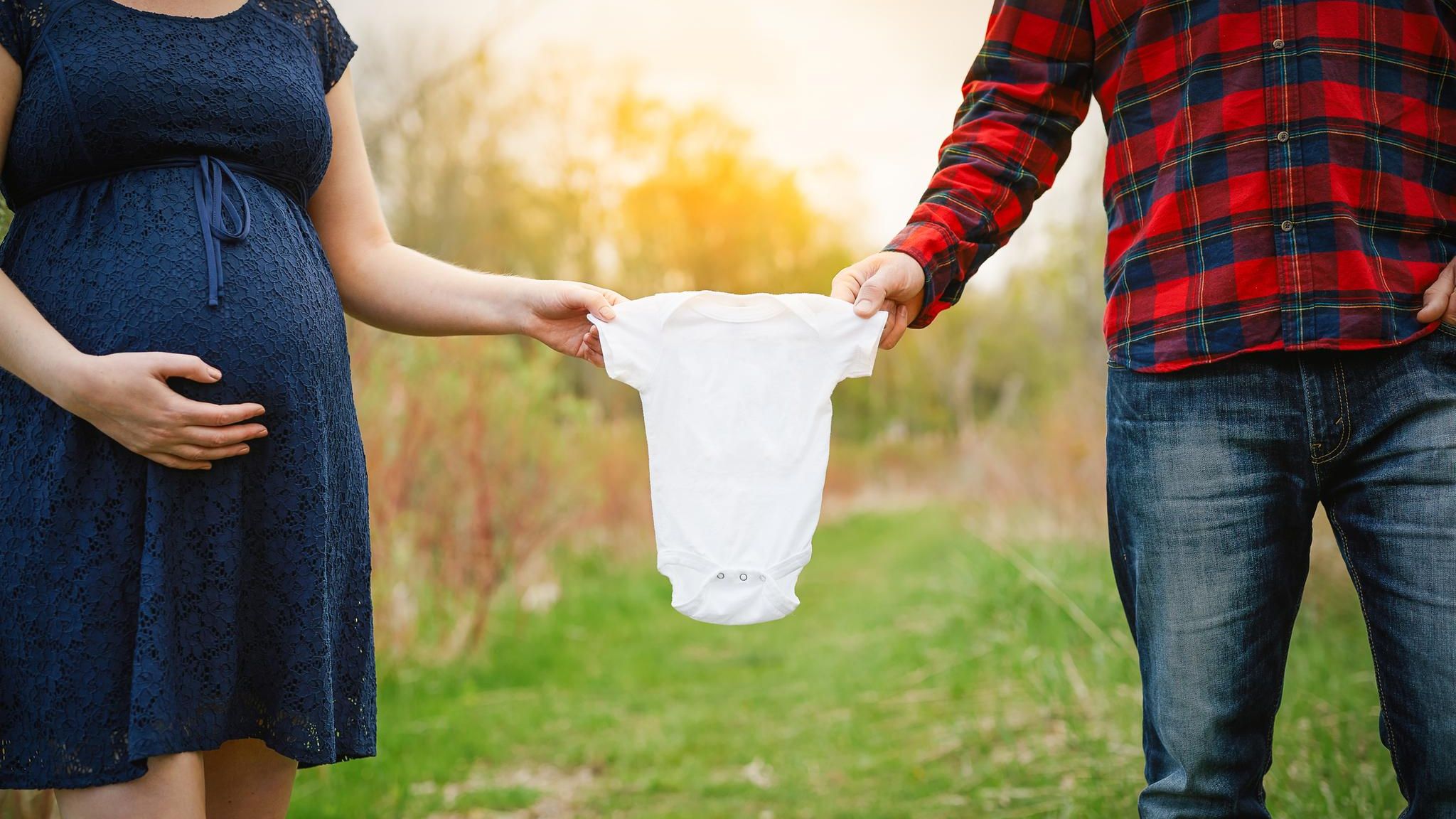 Vater fickt seine kinder