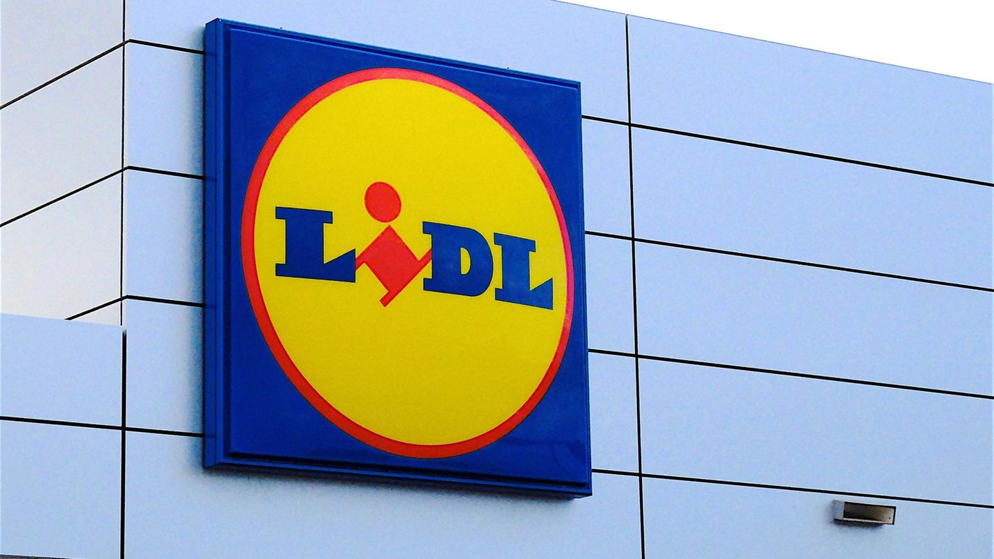 Lidl startet ab April mit einer eigenen Kennzeichnung zur Tierhaltung von Frischfleisch.