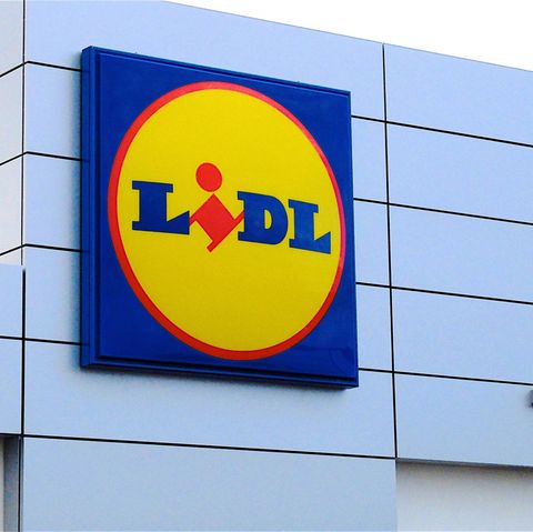 Lidl startet ab April mit einer eigenen Kennzeichnung zur Tierhaltung von Frischfleisch.