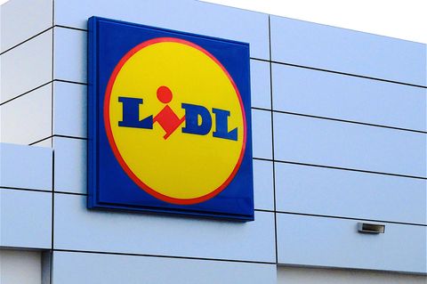 Lidl startet ab April mit einer eigenen Kennzeichnung zur Tierhaltung von Frischfleisch.