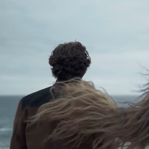 "Solo: A Star Wars Story": Das sind die ersten Bilder aus dem Han-Solo-Film