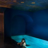 Maison Souquet in Paris