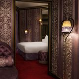 Maison Souquet in Paris