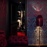 Maison Souquet in Paris