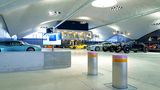 First Carlounge Emmen