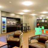 First Carlounge Emmen