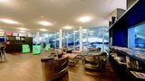 First Carlounge Emmen