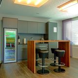 First Carlounge Feusisberg