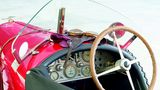 First Carlounge Emmen
