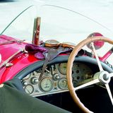 First Carlounge Emmen