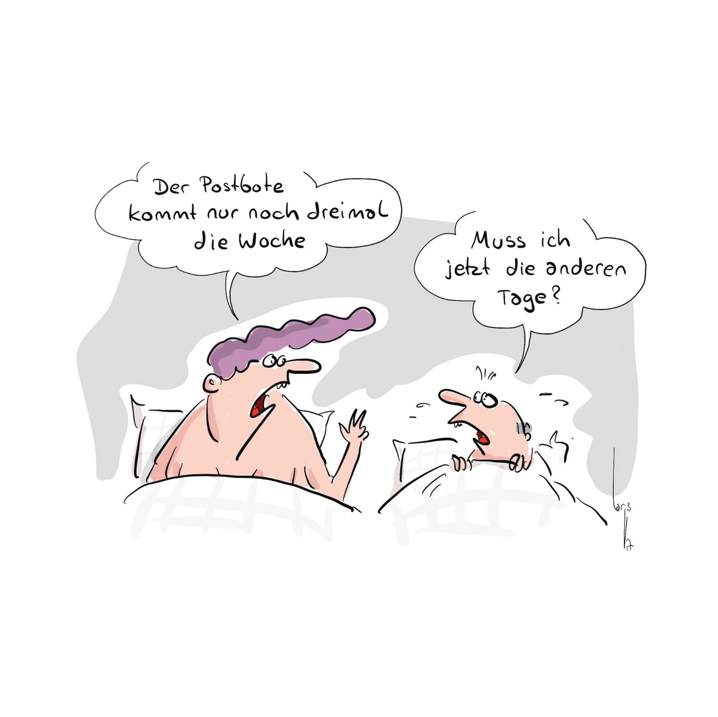 Zum Buch