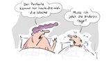 Zum Buch