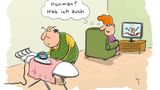 Zum Buch