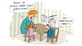 Zum Buch