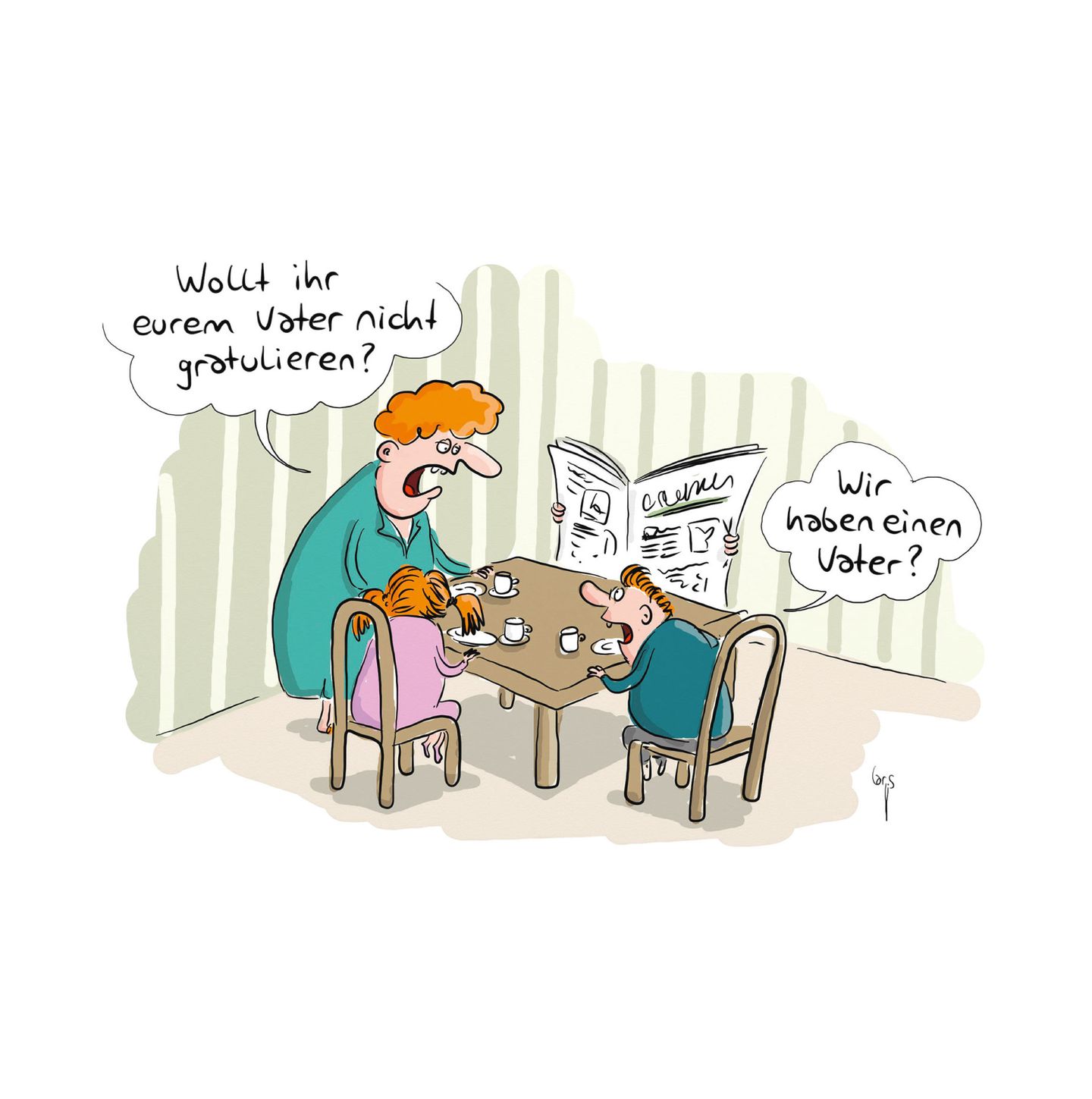 Zum Buch