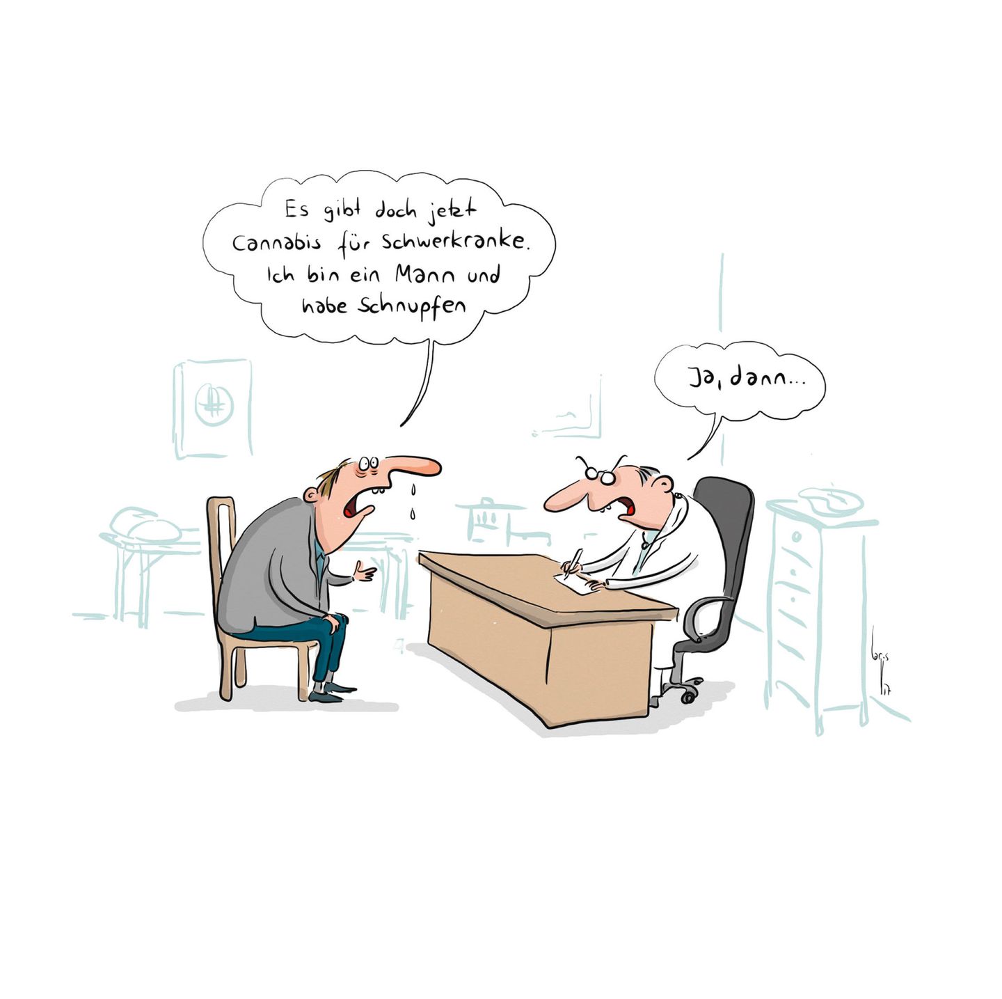 Zum Buch