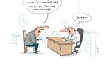 Zum Buch