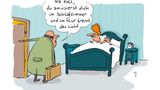 Zum Buch