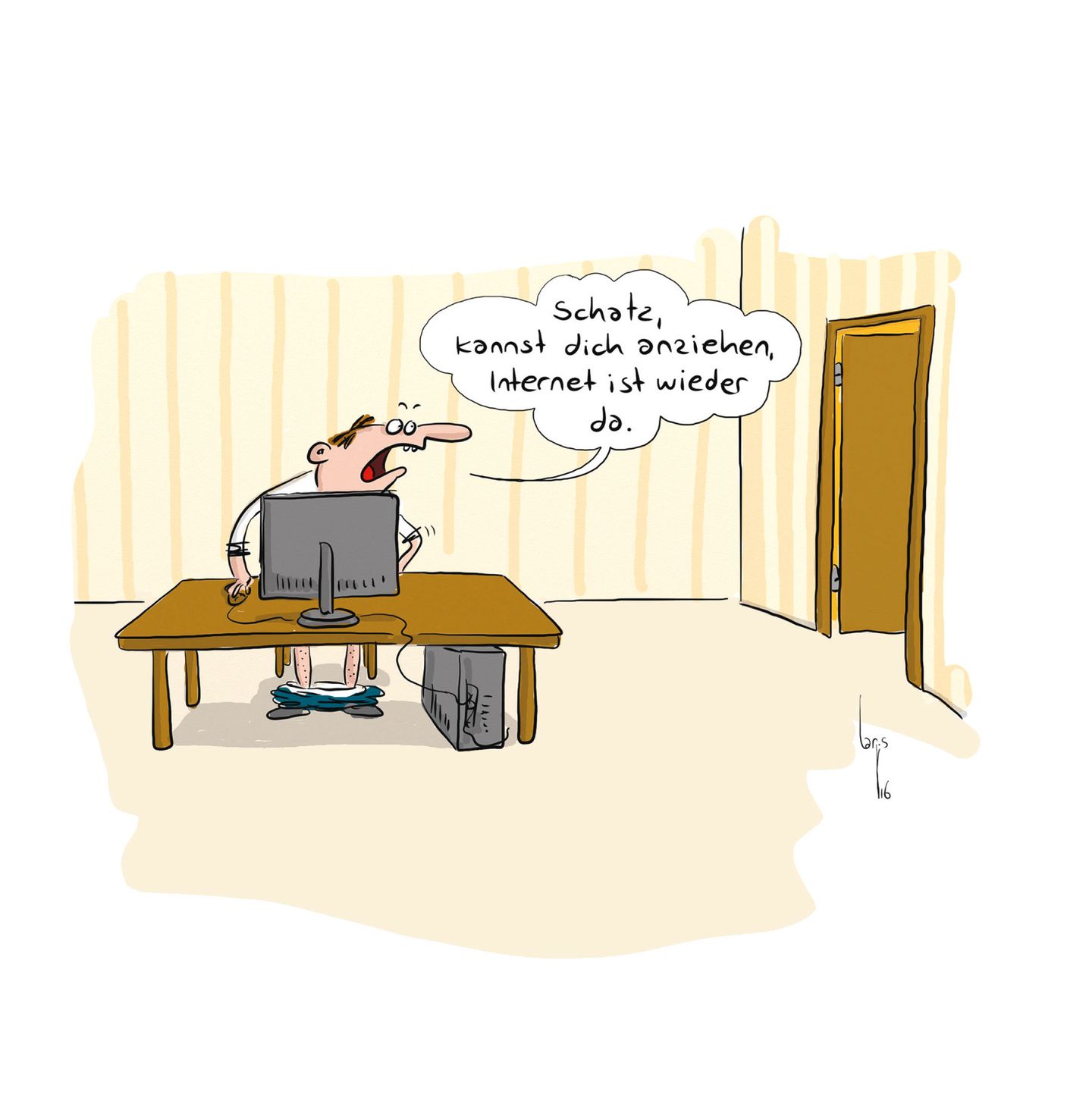 Zum Buch