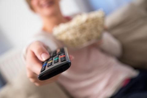 Trash-TV: Diese Sender stehen im schlechten Ruf