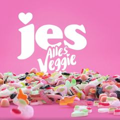 Nach Hass gegen Veggie-Werbung: "Unverfroren und unqualifiziert": Was die Macher der Katjes-Kampagne zum Shitstorm sagen