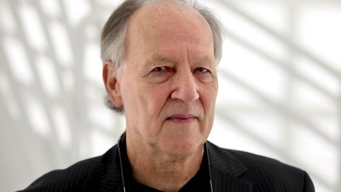 Werner Herzog begrüßt #MeToo als Meilenstein der Emanzipation