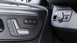 Weltpremiere Mercedes Sprinter Duisburg 2018