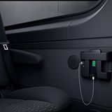 Weltpremiere Mercedes Sprinter Duisburg 2018