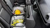 Weltpremiere Mercedes Sprinter Duisburg 2018