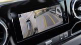Weltpremiere Mercedes Sprinter Duisburg 2018