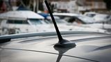 Seat Arona TDI