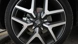 Seat Arona TDI