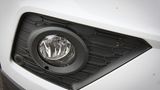Seat Arona TDI