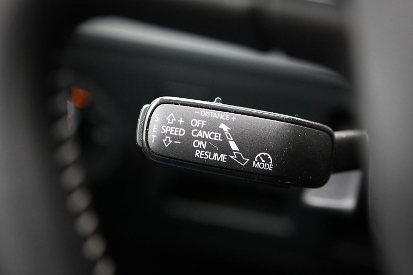 Seat Arona TDI