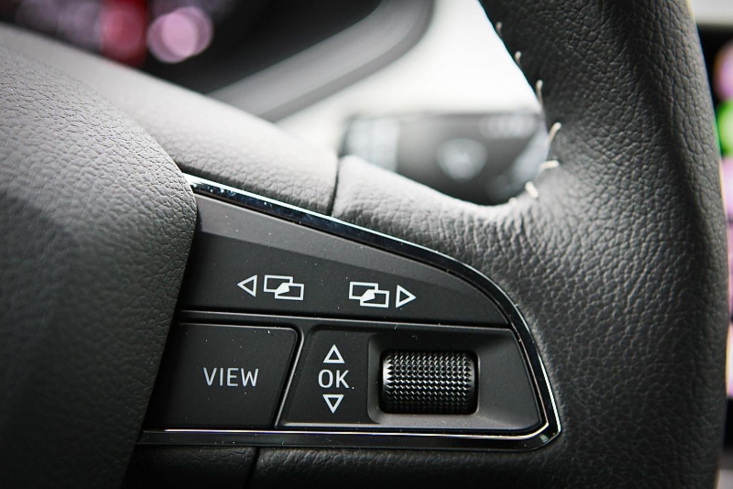 Seat Arona TDI